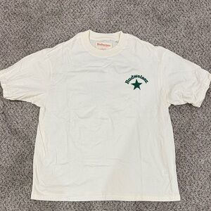 Budweiser tshirt